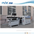 2016 Caivi Brand single corrugated pipe extrusion machinery